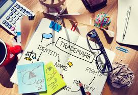 Over 15 years professional experience. Should You Trademark Your Business Name Or Your Logo Romano Law