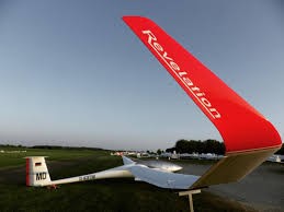 Js1 Jet Glider Hledat Googlem Gliders Jet Golden Gate