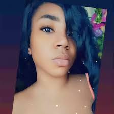 JUST IN: 72 people arrested, 29 human trafficking victims rescued in  Mississippi http://bit.ly/3UFdt1W