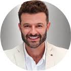 Dr. Nicholas Sabo, DDS