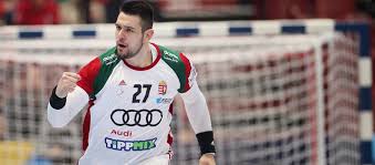 Magyarország első és legnagyobb fórum szolgáltatása. Sport Kezilabda Meg Egy Gyozelem Es Johet Az Olimpiai Selejtezo Hvg Hu