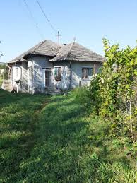 Casa saseasca la pret de apartament la hosman. Casa La Tara Case De Vanzare Olx Ro