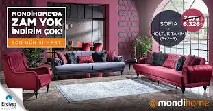 Konfor ve şıklığı bir arada sunan oturma grupları ile evinizde kendinize has bir stil yakalayabilir, hem ev dizaynında kritik bir yere sahip olan koltuk takımları, tasarımlarıyla bulundukları yerin. O Xrhsths Mondi Mobilya Sto Twitter Sofia Koltuk Takimi Ile Salonunuzu Bambaska Bir Tarzla Dekore Etmeye Ne Dersiniz Sofia Koltuk Takimi Mart Ayinin Sonuna Kadar Indirimli Fiyatiyla Mondi Home Magazalarinda Https T Co Kdwt2rhzqu Mondi