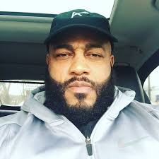 World Record Squat by Suzanne Hartwig-Gary USA with 156.5 kg in 52 kg class