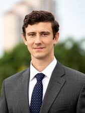 Top Rated North Fort Myers, FL Business Lawyers