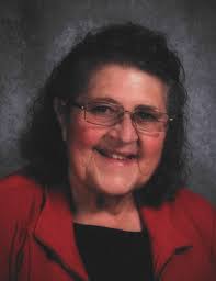 Obituary information for Dianna M. Willis