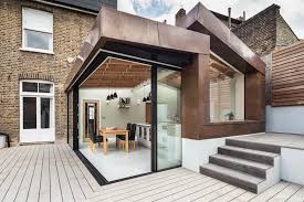Choosing a house design is a big decision because it will shape how you live in your home. Amazing Extensions 37 Don T Move Improve Projects Loveproperty Com