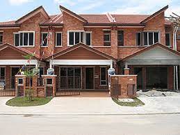 Alam budiman is a township in selangor, malaysia, roughly halfway between shah alam the state capital, and kapar. Alam Budiman Wikipedia