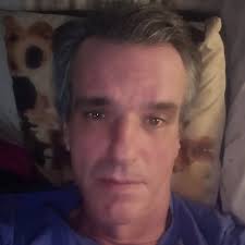 Pájaro libre 🦅 😜