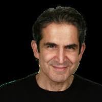 300+ "Geoffrey Joseph" profiles