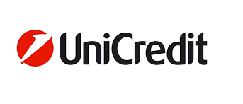 Unicredit's origins date back over five centuries to the establishment of rolo banca in 1473, when in 1998, unicredito italiano was created via the merger of credito italiano, rolo banca, cariverona. Brand Strategy Unicredit