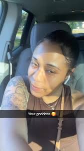 Your favorite goddess💕 if you like my post so far t!p me 💕 dm me for my  CA 🥵#pies #fyp #soles #ebonysoles #pedicure #wrinkles #ebonytoes #findom  #bratty #ebonyfeetgoddess #femdomtok