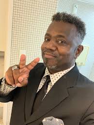 James H. Green Obituary (2022)