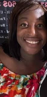 Any women in from jersey and interested in long distance