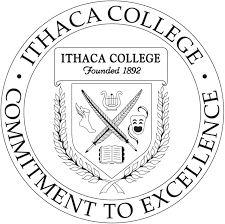 This page is not affiliated with the ncaa or any of the colleges/universities listed on this page. Ithaca College Wikipedia