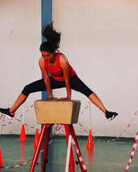 In ce consta proba medicala din cadrul admiterii de la academia de politie din bucuresti ? FelicitÄƒri CandidaÈ›ilor Care Au Trecut Proba SportivÄƒ È™i Mult Succes Tuturor La Proba ScrisÄƒ Academiadepolitie Com Pregatire Intensiva Examen Admitere Acad