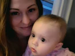 Fundraiser for Ashton Temple by Tanya Mehalko : Megan Temple's Fight for  Life