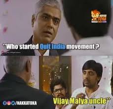 35 Telugu Memes Ideas Memes Telugu Telugu Jokes Latest tollywood movie punch dialogues telugu funny messages and sms 10,000+ jokes share with your friends via whats app, face book and twitter. 35 telugu memes ideas memes telugu