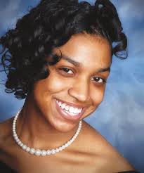 TJHS senior is citywide valedictorian Henrico schools' poetry book  controversy prompts dialog