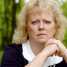 DNR agrees to pay fired manager Cathy Hamm $250,000