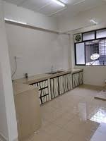 2, tingkat 2, block a7, jalan maju 1/11, taman lembah maju, 56100, kuala lumpur. Taman Lembah Maju Pandan Indah Property Info Photos Statistics Land