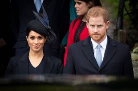 Meghan and harry, the second son of prince charles, abruptly announced in january that they planned to step back from their royal duties, seek financial independence and spend part of the year living in north america. Meghan Markle And Prince Harry Will Their Net Worth Keep Them Together Film Daily