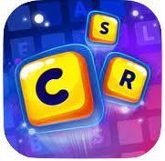 We did not find results for: Codycross Answers For All Levels Codycross Guru