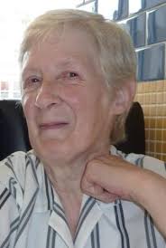 SHEILA SCHULTZ Obituary (2021)