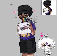 shuaibyaslam - Results on X | Live Posts & Updates