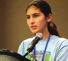 FRIEND OF F.R.I.E.N.D.S