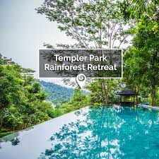 Ample car parking spaces are available. 5 Staycation Locations In Klang Valley Best Advertising Agency In Kuala Lumpur Malaysia