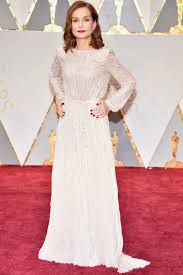 Maybe you would like to learn more about one of these? The Best Red Carpet Dresses From Oscars 2017 News Events By Brabbu Design Forces
