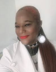 Shaka Johnson's Instagram, Twitter & Facebook