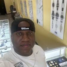 PRECIOUS METALS REFINERY