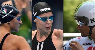 Infine sulle prossime olimpiadi, ganna ha rivelato che il piano è partecipare al giro per arrivare pronto a tokyo; Mowptqesrlbz1m