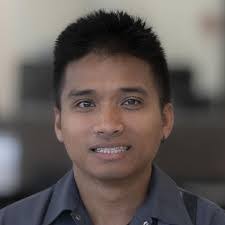 Tyler Seitz's Instagram, Twitter & Facebook