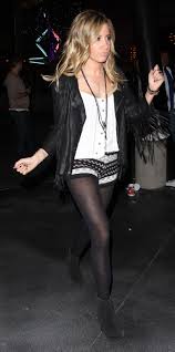 Pantyhose, pantyhose sex, stockings, nylon, japanese pantyhose, pantyhose solo and many source: Hawtcelebs Pantyhose Christine Mcguinness In Tights Out And About In Cheshire 11 22 2019 Hawtcelebs 2 Months Ago 08 03 Voyeurhit Pantyhose Amateur Stockings Panties Voyeur