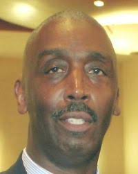 BoxRec: Larry Layton