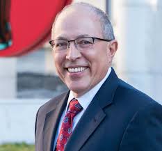 BEA Advisory Committee