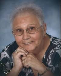 Betty Rose Rowley Couch Phipps Torpy Obituary November 18, 2021