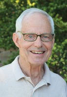 V. Snowden Armstrong Obituary