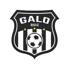 Bora minuseiros, vamos conseguir chegar aos 20 subscritores.#rumoaos20neste vídeo venho mostrar um jogo do galo feito por mim num documento batch e jogar o m. Jogo Do Galo Quiz Apk 1 0 1 Download Apk Latest Version
