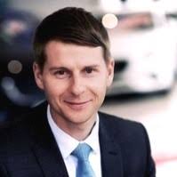 20+ "John Bloxham" profiles