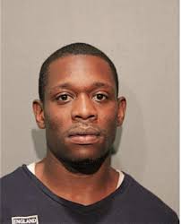 ᐅ Illinois Criminal Records 2009-2026