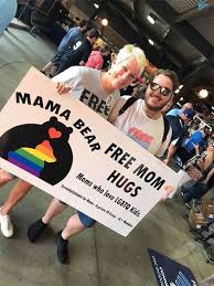 Download 55 Free Mom Hugs Ideas Free Mom Mom Hug