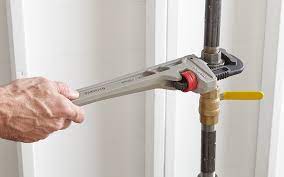 I asked another employee to get me the guy manning the plumbing dept. Plumbing Tools List For A Better Toolbox The Home Depot