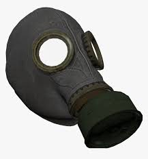 All images are transparent background and unlimited download. Transparent Gas Mask Png Gas Mask Call Of Duty Mw Png Download Transparent Png Image Pngitem