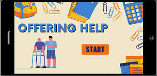 We did not find results for: Download Media Pembelajaran Materi Offering Help Free For Android Media Pembelajaran Materi Offering Help Apk Download Steprimo Com