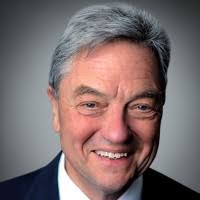 Arthur Email & Phone Number