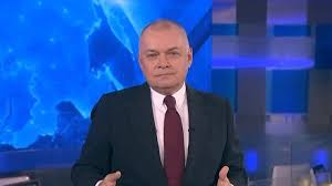 Являясь центром притяжения для талантливых, творческих людей. Otkrytoe Pismo Zhurnalistskomu Soobshestvu Rossii